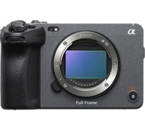 Sony FX3 (ILME-FX3)