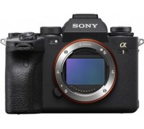 Sony Alpha A1 Body (ILCE-1)