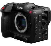 Canon EOS C70 Body