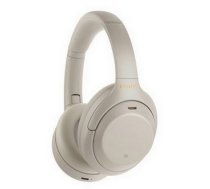 Sony WH-1000XM4 Silver