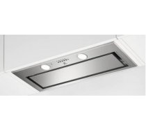 Electrolux LFG719X