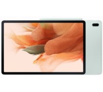 Samsung T736 Galaxy Tab S7 FE 12.4 5G 128GB Green