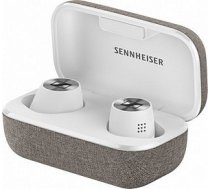 Sennheiser Momentum True Wireless 2 White