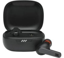 JBL Live Pro+ TWS Black