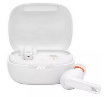 JBL Live Pro+ TWS White