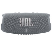 JBL Charge 5 Grey (Gray)