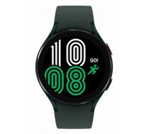 Samsung R870 Galaxy Watch4 44mm Green