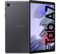 Samsung T225 Galaxy Tab A7 Lite 8.7 LTE 32GB Grey (Gray)