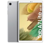Samsung T220 Galaxy Tab A7 Lite 8.7 32GB Silver