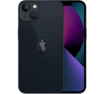 Apple iPhone 13 128GB Midnight