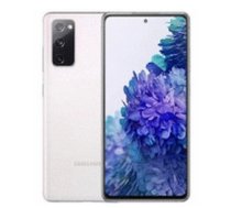Samsung G781B Galaxy S20 FE 5G Dual Sim 128GB White