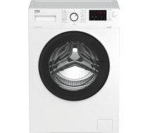 Beko WUE6512BA