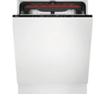 AEG FSB53927Z