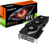 Gigabyte GeForce RTX 3080 Gaming OC 10GB GDDR6X 320-bit (GV-N3080GAMING OC-10GD2.0)
