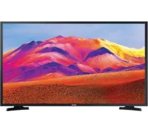 Samsung UE32T5372CUXXH
