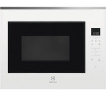 Electrolux KMFE264TEW
