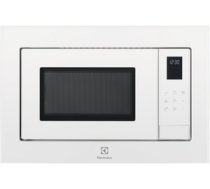 Electrolux LMS4253TMW