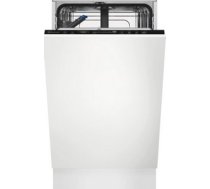 Electrolux EEG62300L