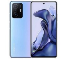 Xiaomi 11T Pro 5G 8/128GB Dual Sim Blue