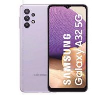 Samsung Galaxy A32 64GB 5G Dual SIM Violet (SM-A326B)