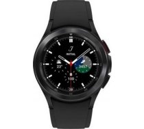 Samsung R885 Galaxy Watch4 Classic 42mm LTE Black
