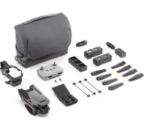 Dji Mavic 3 Fly More Combo