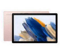 Samsung X205 Galaxy Tab A8 (2021) 10.5 LTE 64GB Pink Gold