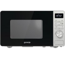 Gorenje MO20A4X