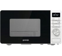 Gorenje MO20A4W