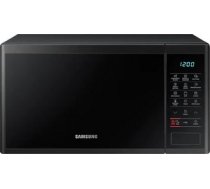 Samsung MG23J5133AK/BA