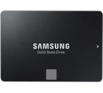 Samsung SSD 870 EVO 250GB (MZ-77E250B/EU)