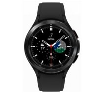 Samsung R895 Galaxy Watch4 Classic 46mm LTE Black