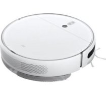Xiaomi Mi Robot Vacuum Mop 2 White (BHR5055EU)