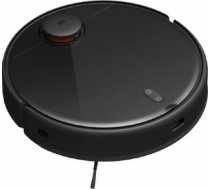 Xiaomi Mi Robot Vacuum Mop 2 Pro Black