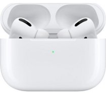 Apple AirPods Pro (2021) MagSafe White (MLWK3)