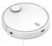 Xiaomi Mi Robot Vacuum Mop 2 Pro White