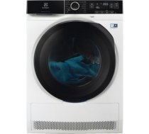 Electrolux EW8H258B