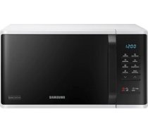 Samsung MS23K3513AW/BA