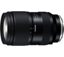 Tamron 28-75mm f/2.8 Di III VXD G2 Sony E