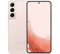 Samsung Galaxy S22 5G 256GB Pink Gold (SM-S901B)