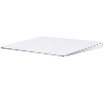 Apple Magic Trackpad White (MK2D3Z/A)