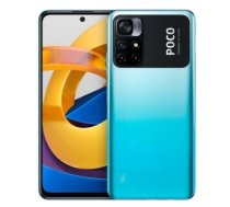 Xiaomi Poco M4 Pro 5G 4/64GB Blue
