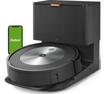 iRobot Roomba j7+ Plus