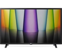 LG 32LQ63006LA