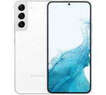 Samsung Galaxy S22 5G 128GB White (SM-S901B)