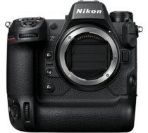 Nikon Z9 Body