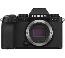 Fujifilm X-S10 Body