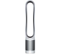 Dyson Pure Cool Link TP02 White/Silver