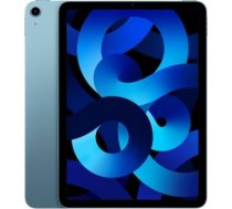 Apple iPad Air 5th Gen 10.9 (2022) 64GB Blue (MM9E3)