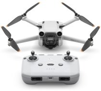 DJI Mini 3 Pro